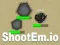 თამაში ShootEm.io ონლაინ
