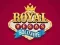 თამაში Royal Vegas Solitaire ონლაინ