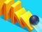თამაში Rolling Domino Smash ონლაინ