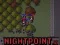 თამაში Nightpoint.io ონლაინ