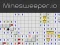 თამაში Minesweeper.io ონლაინ