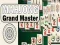 თამაში Mahjong Grand Master ონლაინ