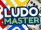 თამაში Ludo Master ონლაინ