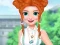 თამაში Lovely Pastel Dress Up #Prep ონლაინ