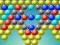 თამაში Puzzle Bobble ონლაინ