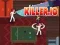 თამაში Killer.io ონლაინ