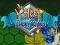 თამაში HexDomin. io ონლაინ