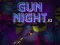 თამაში Gun Night.io ონლაინ
