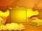 თამაში Golden Forest Escape ონლაინ