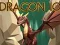 თამაში Dragon.io ონლაინ