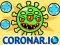 თამაში Coronar.io ონლაინ