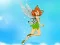 თამაში Winx Flying Way ონლაინ