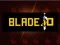 თამაში Blade.io ონლაინ