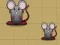 თამაში Bigmonsterz.io ონლაინ