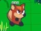 თამაში Bigfoxwarz.io ონლაინ