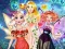 თამაში Your Fairytale Adventure ონლაინ
