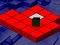 თამაში Cube It ონლაინ