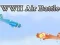 თამაში WWII Air Battle ონლაინ