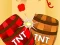 თამაში TNT Tap ონლაინ