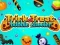 თამაში Trick or Treat Bubble Shooter ონლაინ