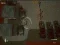 თამაში Top Down Shooter Stealth ონლაინ