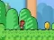 თამაში Super Mario Starroad ონლაინ
