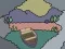 თამაში That Blurry Place  Chapter 1: The Boat ონლაინ