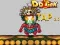 თამაში TAP DDTank 2.0 ონლაინ