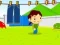 თამაში Drying Game ონლაინ