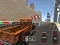 თამაში Suv Parking Simulator 3d ონლაინ