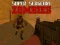 თამაში Super Sergeant Zombies ონლაინ