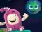 თამაში OddBods: Sticky Tacky ონლაინ