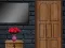 თამაში Ash Brick House Escape ონლაინ