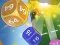 თამაში Dices 2048 3D ონლაინ