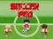 თამაში Soccer Pro ონლაინ