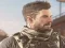 თამაში Call of ops 3 ონლაინ
