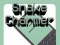 თამაში Snake Charmer ონლაინ