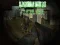 თამაში Slenderman Must Die: Industrial Waste ონლაინ