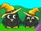 თამაში Owl Land Escape ონლაინ