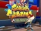 თამაში Subway Surfers Copenhagen ონლაინ