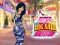 თამაში Princess Big Sale Rush ონლაინ