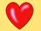 თამაში Make a Love! ონლაინ