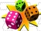 თამაში Dice wars HTML5 ონლაინ