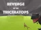 თამაში Revenge of the Triceratops ონლაინ