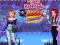 თამაში Redheads Rock Concert ონლაინ