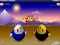 თამაში Battle Eggs ონლაინ