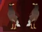 თამაში Peikin Duck Escape ონლაინ