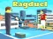 თამაში Ragduel ონლაინ