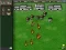 თამაში Flash Empires ონლაინ
