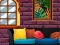 თამაში Wrecked House Escape ონლაინ